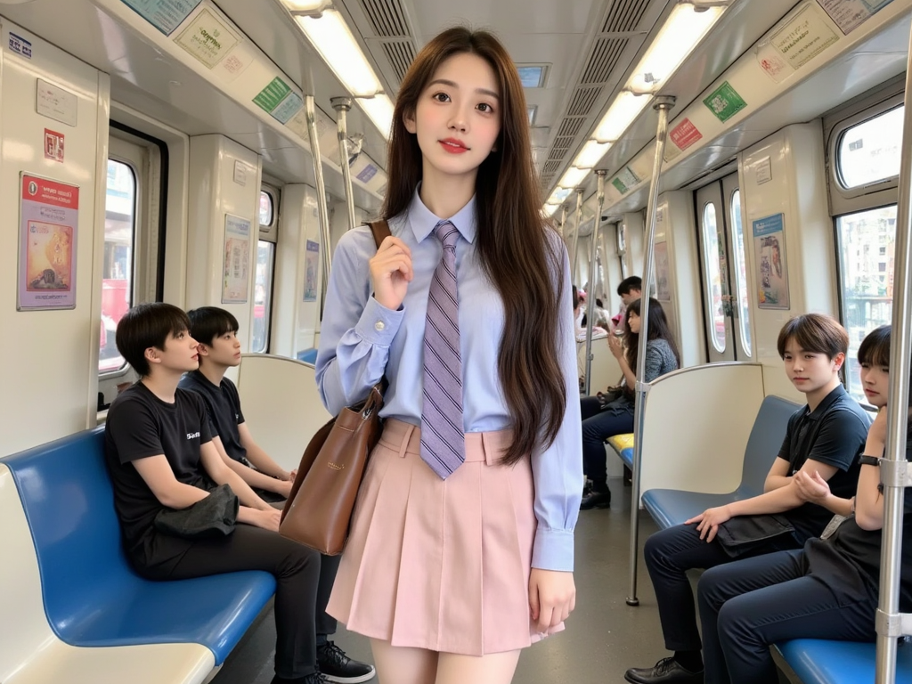 效果维持与风险防控