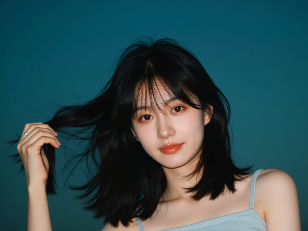 美白和祛斑项目怎么选？