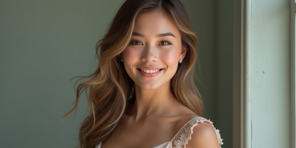 术后护理不能马虎