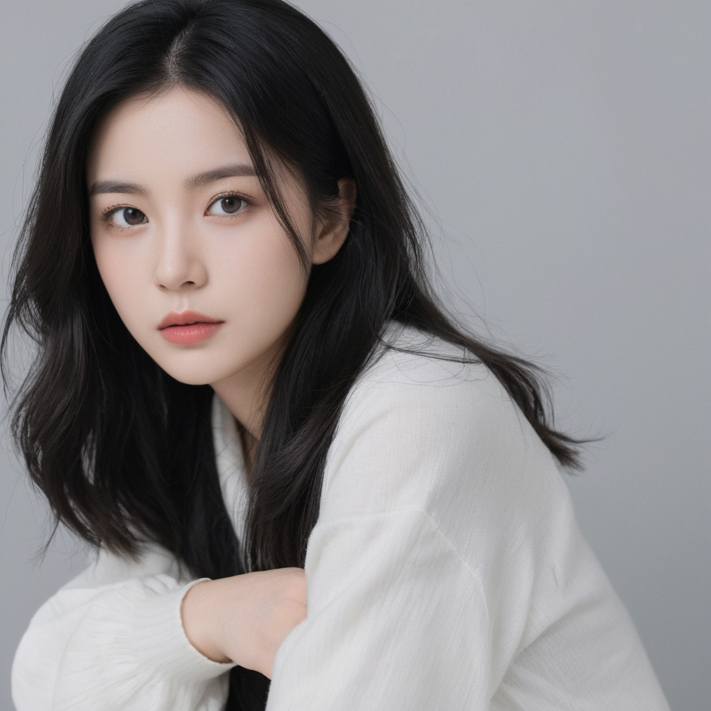 二、宜宾熙之医疗美容诊所