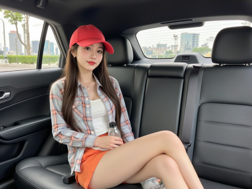 四、宜宾呈相医疗美容诊所