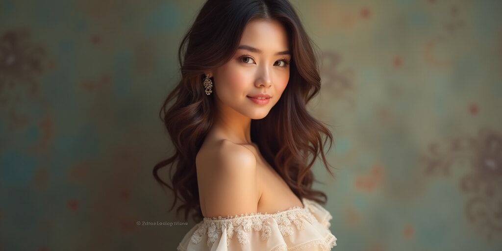 三、宜宾宜尔美医疗美容诊所