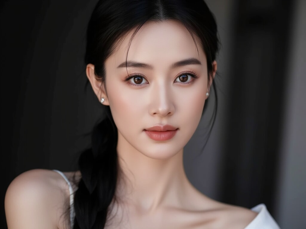 五、宜宾莱奥医疗美容门诊部