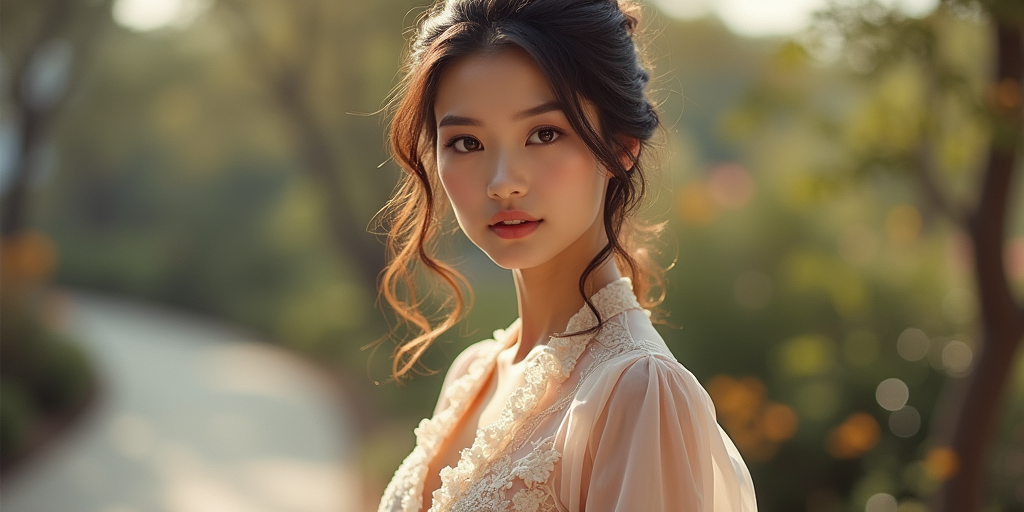 六、宜宾贞尚医疗美容诊所