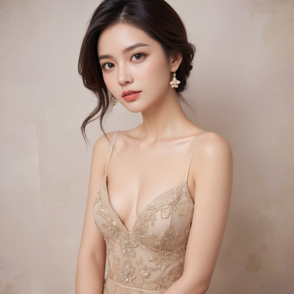 患者口碑与真实反馈