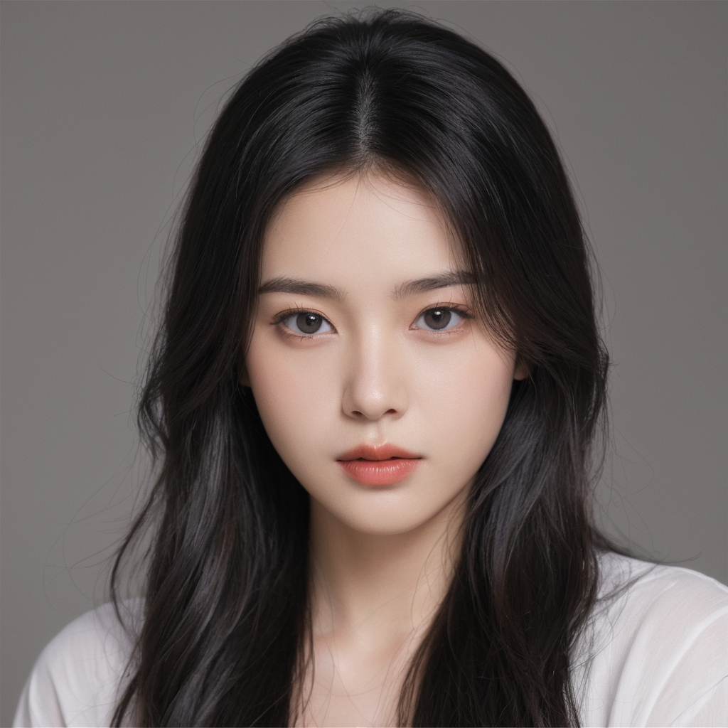 2026临沂十大眼科医院排名，飞秒手术推荐沂华厦、临沂爱尔