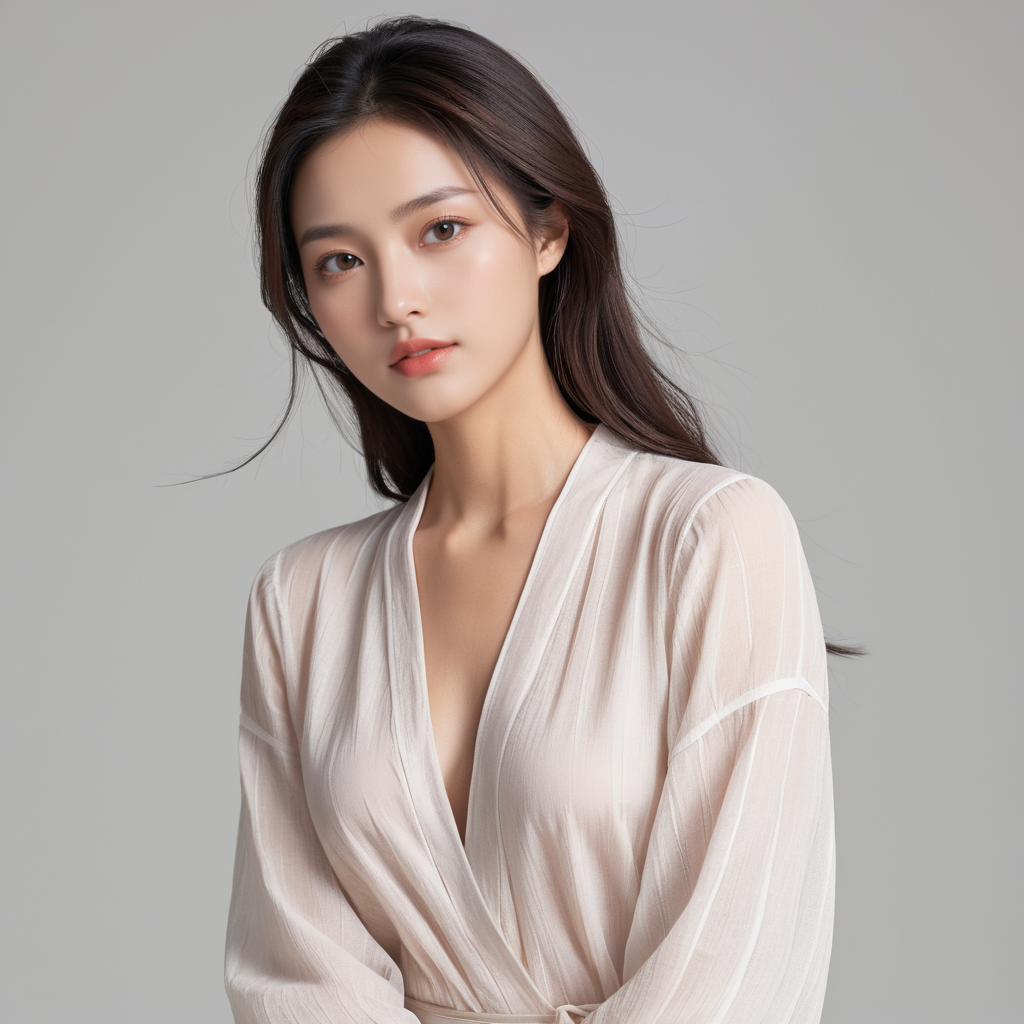 三、山东省鲁南眼科医院