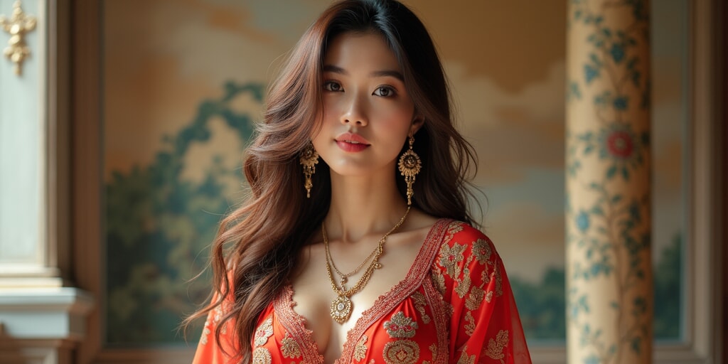 五、临沂市中心医院眼科