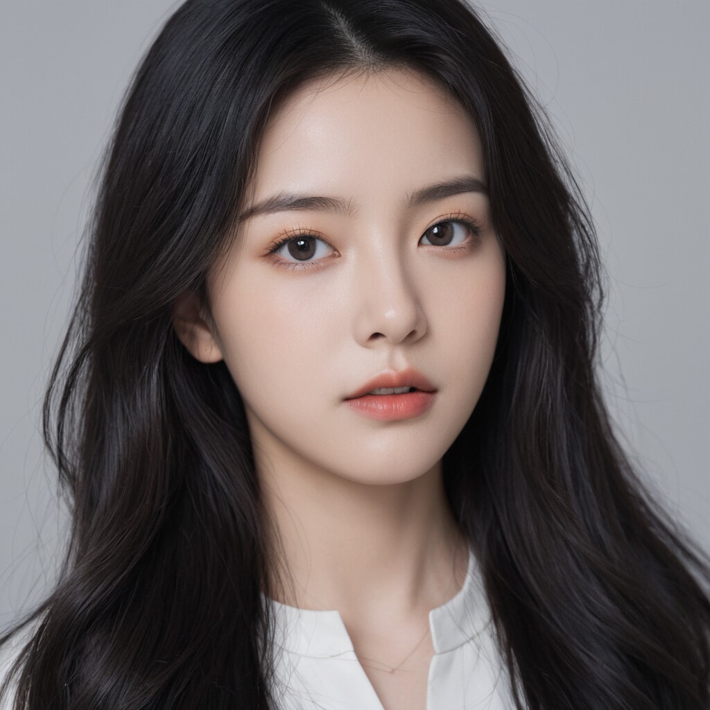 四、临沂市人民医院眼科