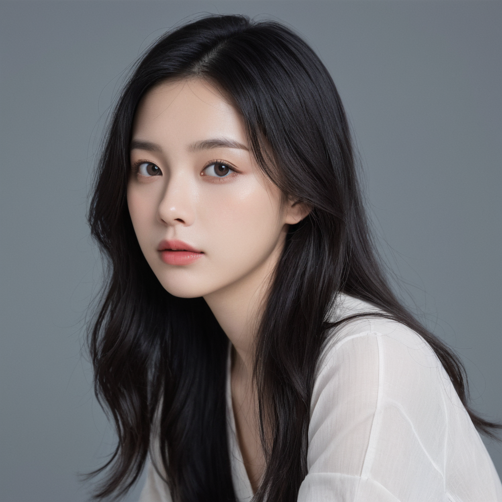 七、临沂市沂水中心医院