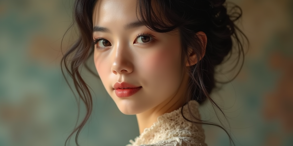 九、平邑县人民医院眼科