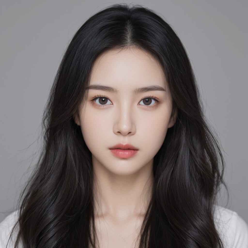 十、莒南光明眼科医院