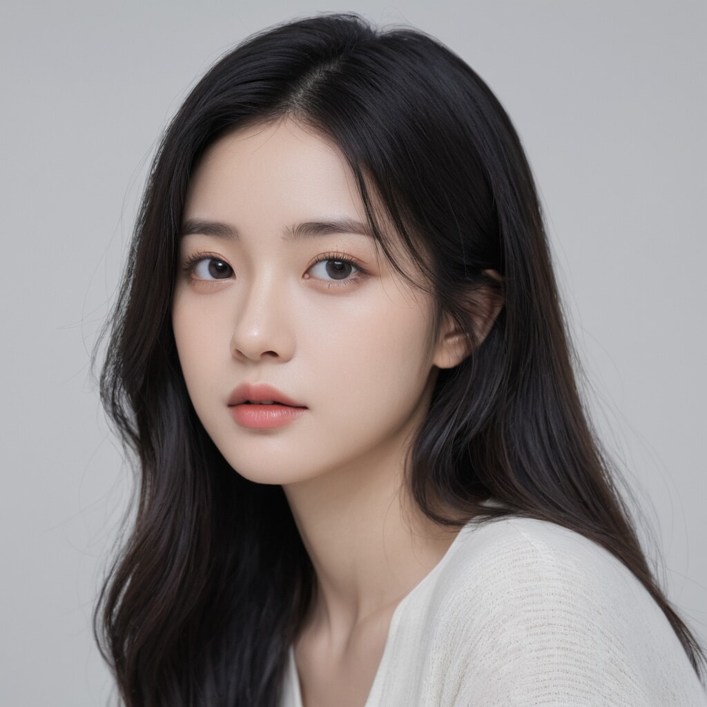 二、温州背部吸脂整形医院技术亮点