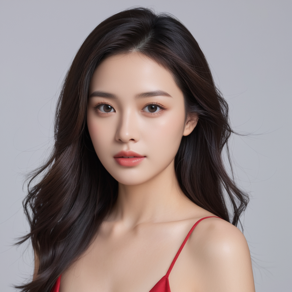 韩国do脸攻略补水精华：dodum红枣精华3天提升58%含水量