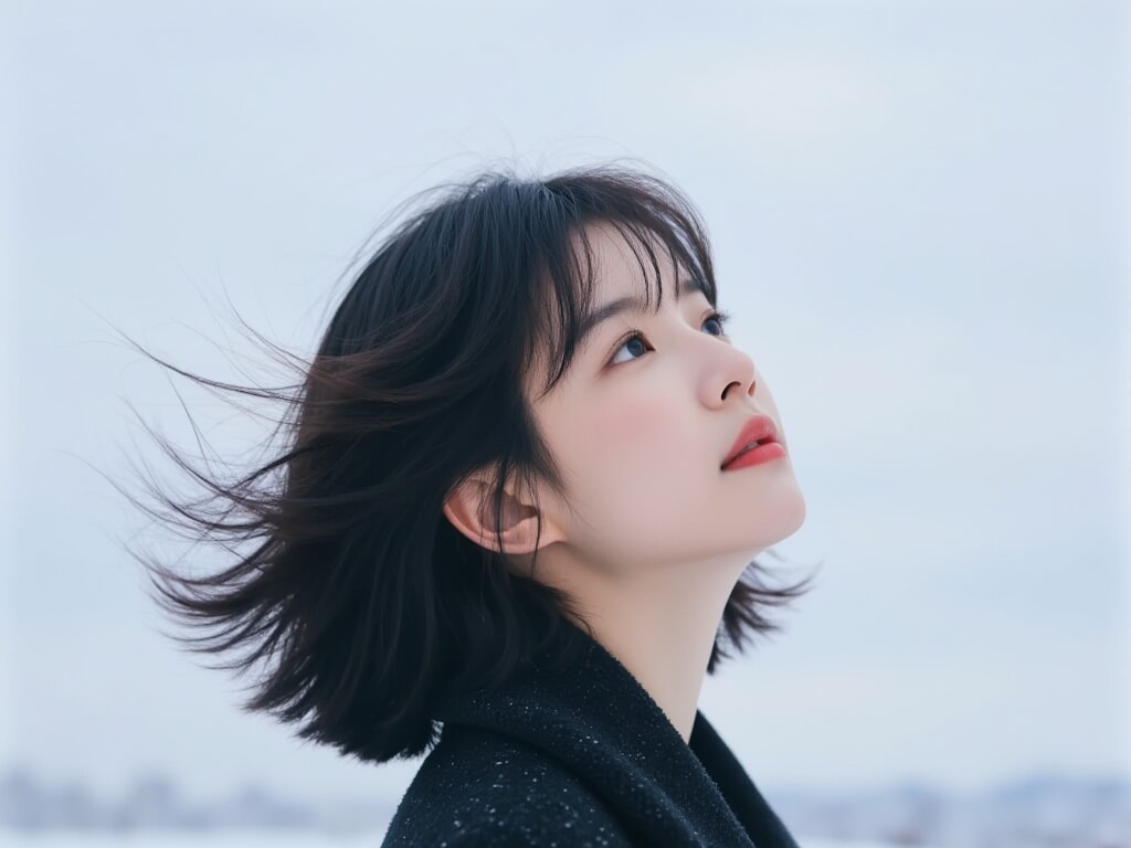 真实案例分享：不同肤质如何选择