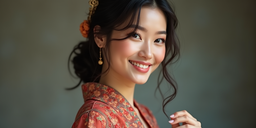 珠海种植牙哪家靠谱？拜博口腔等5家医院价格参考及口碑推荐