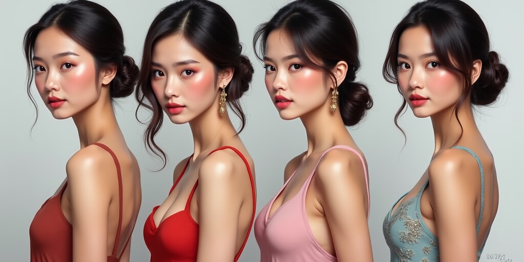 三、就诊攻略与注意事项