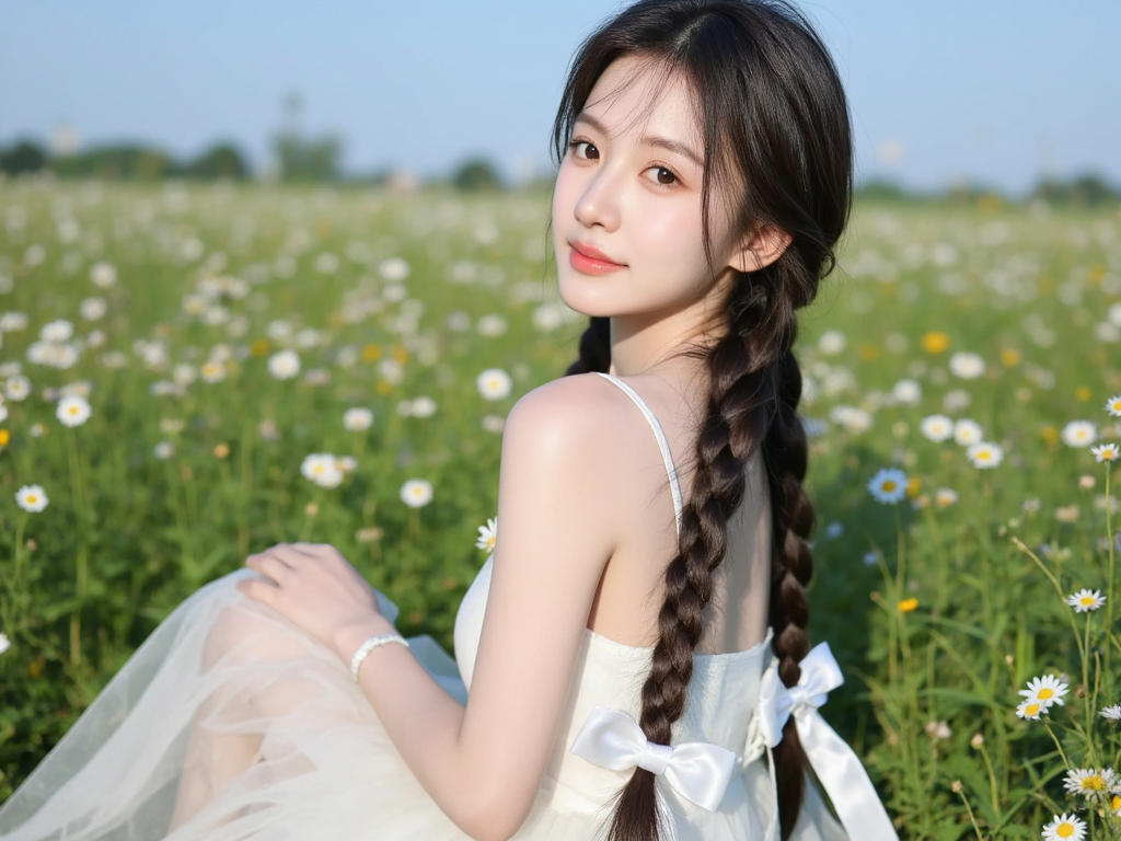 昆明修复双眼皮权威专家排名，韩辰肖育亮，吴氏嘉美焦圆，