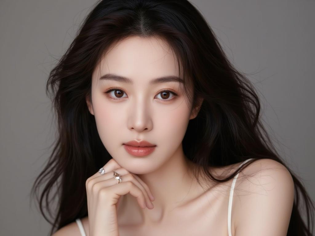 二、昆明韩辰医疗美容医院