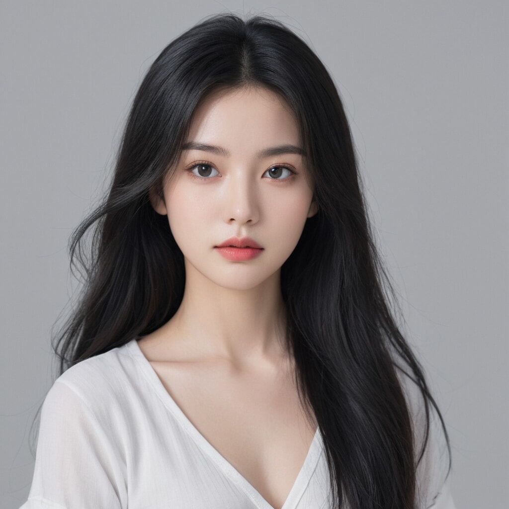 四、昆明吴氏嘉美美容医院