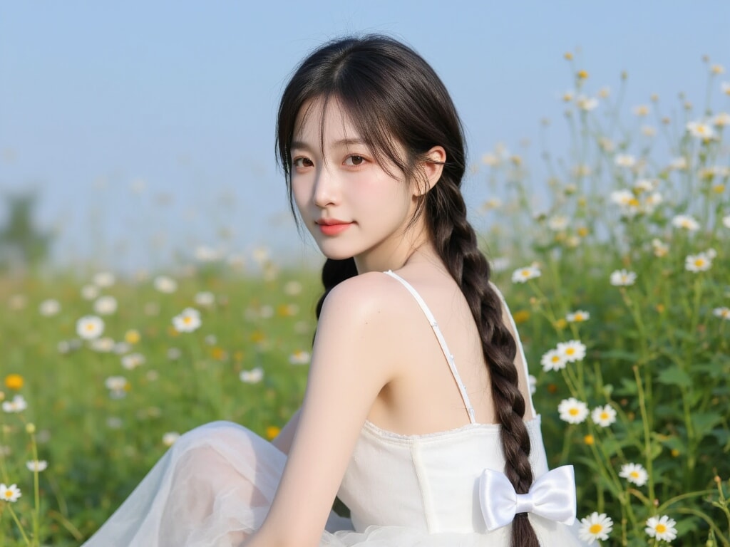 五、云南大学附属医院