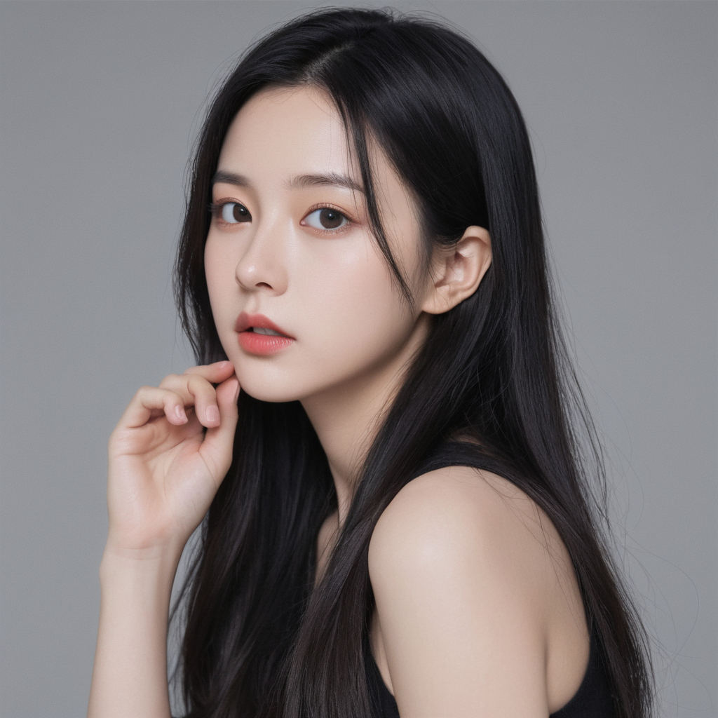 七、昆明娇点医疗美容医院