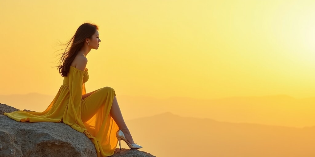 九、就诊攻略与价格对比