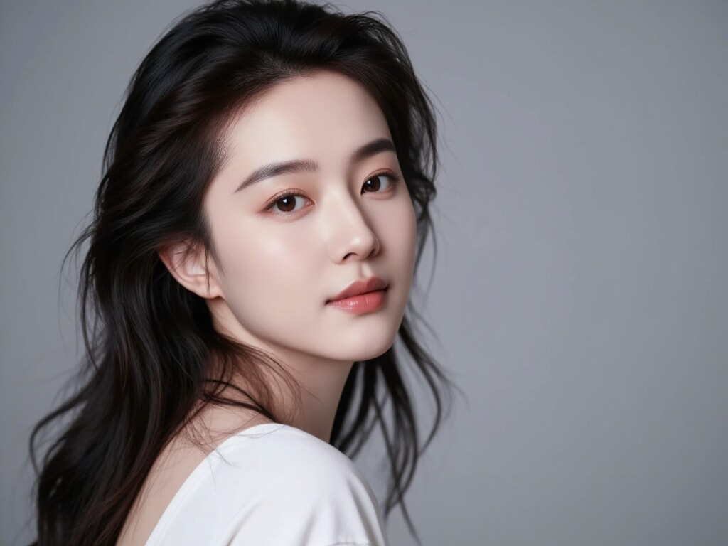 八、昆明修复双眼皮权威专家排名