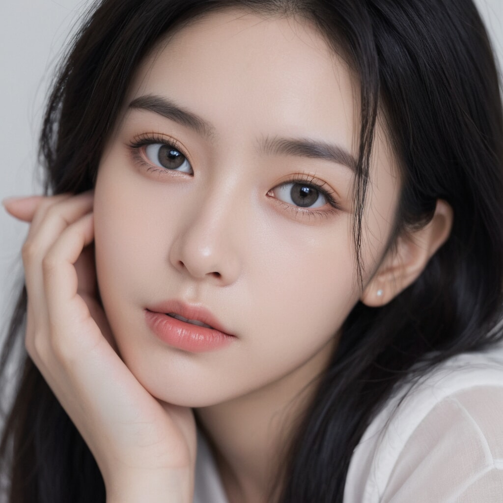 四、海港医院口腔综合科