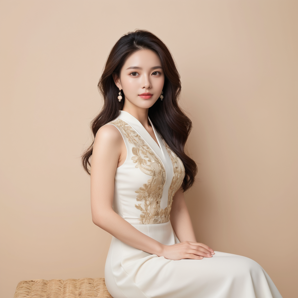 五、秦皇岛市中医医院口腔综合科