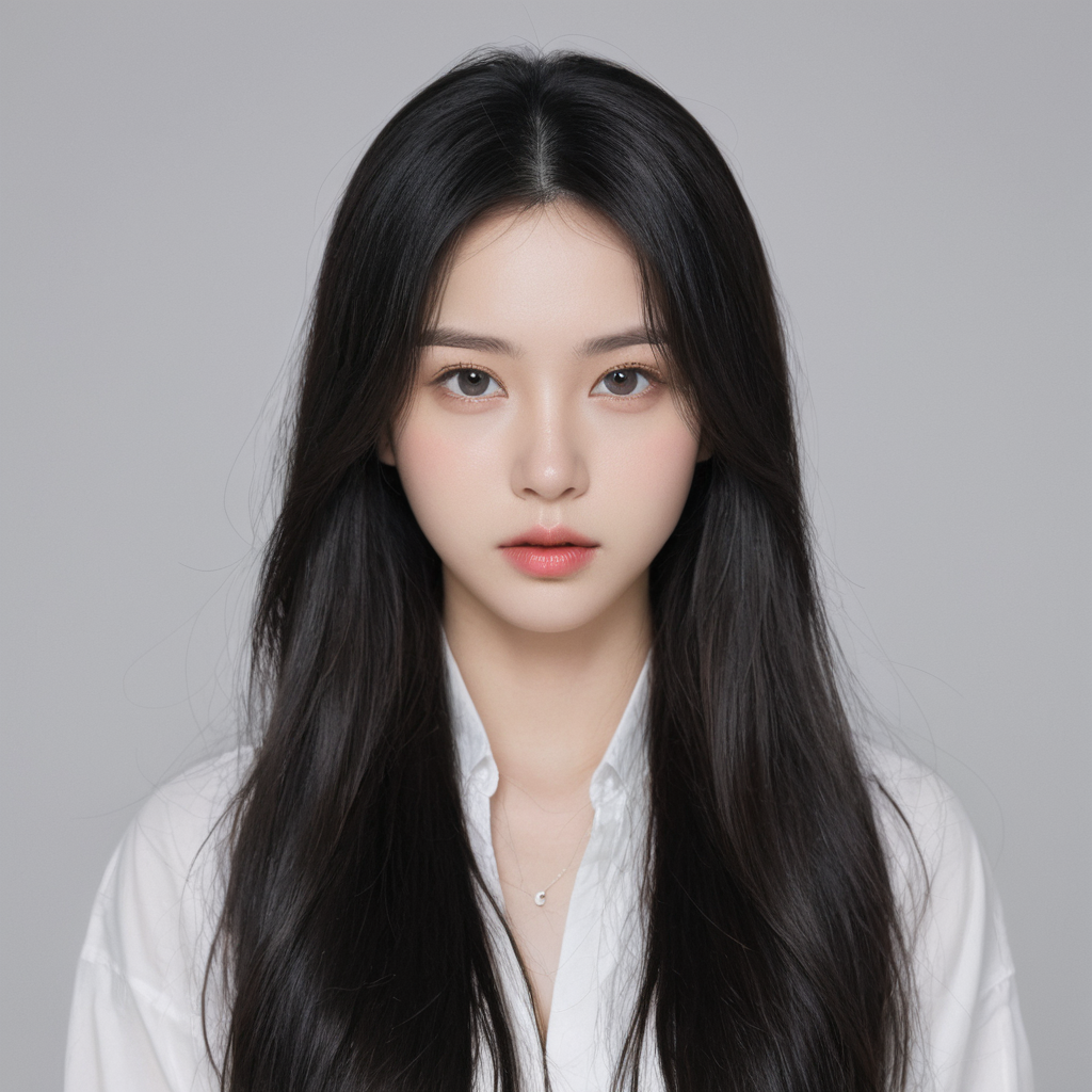 水动力吸脂的费用构成与参考价格