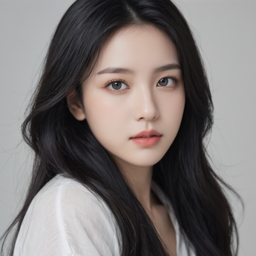 齐齐哈尔哪个牙科便宜又好？2026年口碑医院及价格清单