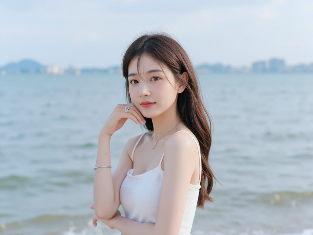 特色项目与价格对比