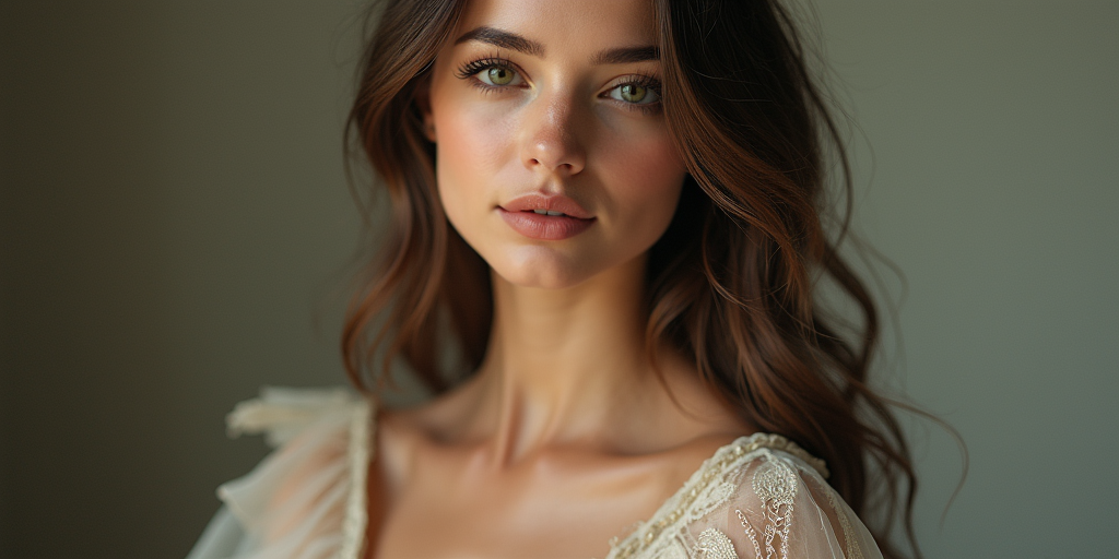 预约信息与营业时间