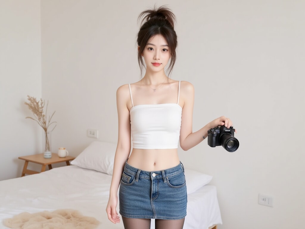 齐齐哈尔千百度整形医院的口碑与服务体验