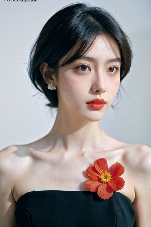 总结：齐齐哈尔千百度整形医院是否值得选择？