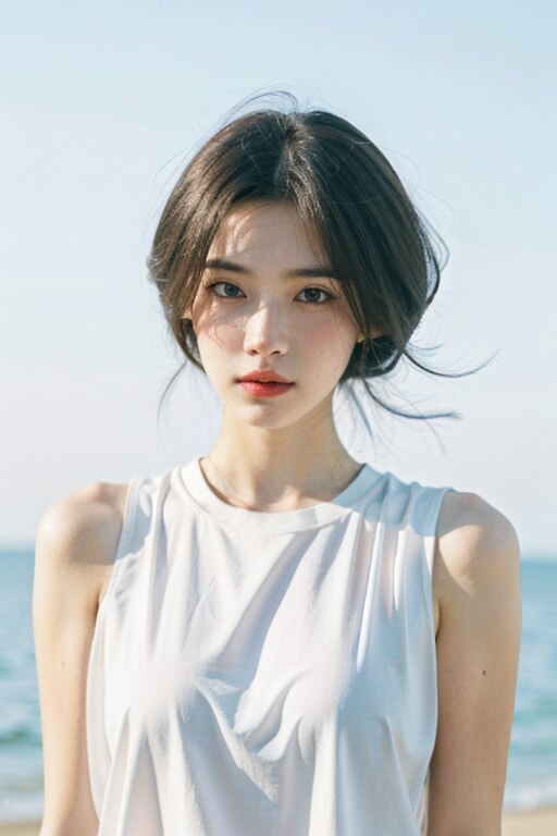 鼻翼修复手术一个月能做吗？术后恢复期与护理要点全解析