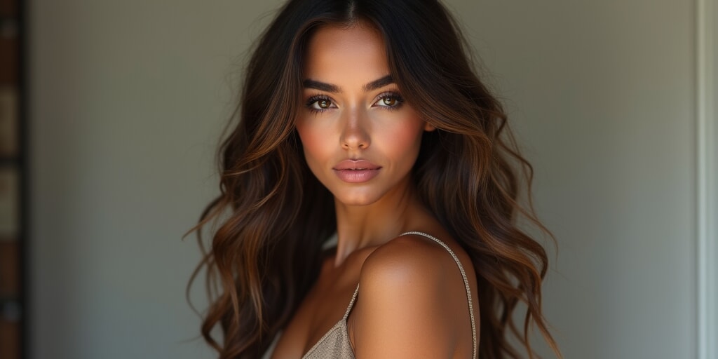 常见误区与风险规避