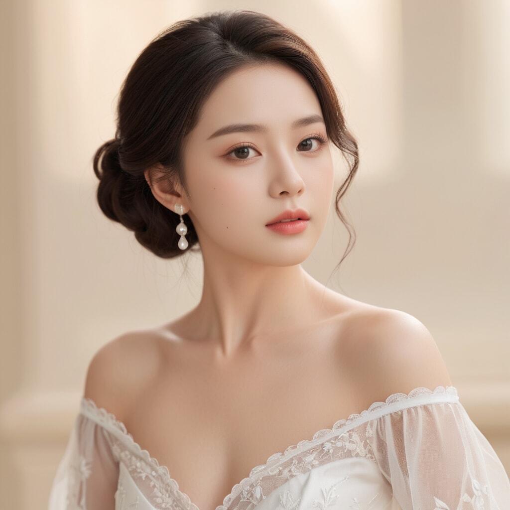 适用人群与禁忌症对照表