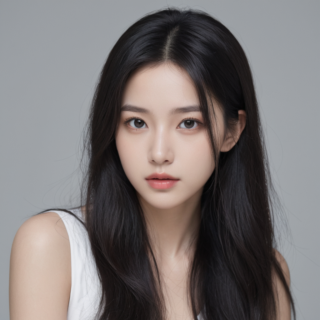 鼻翼缩小手术怎么选？3种常见方式及适用人群解析