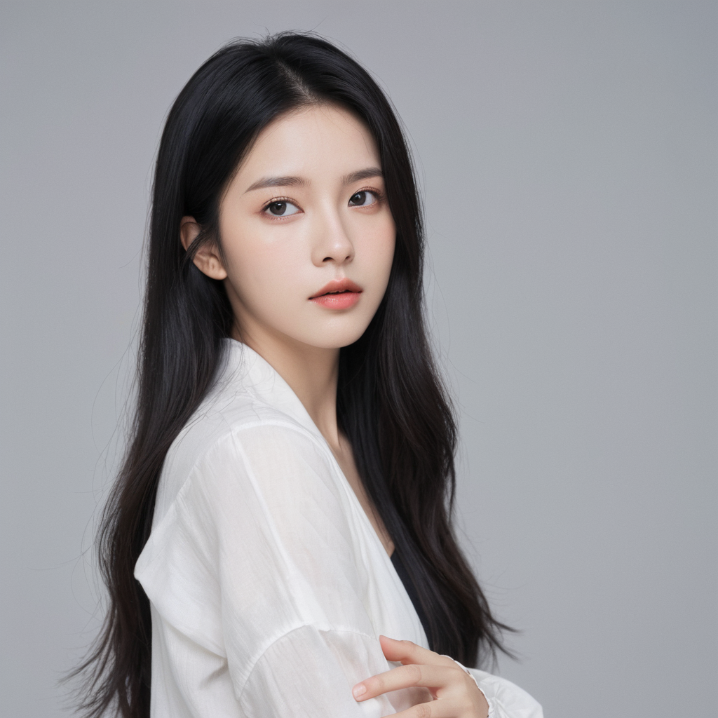 鼻翼缩小手术的常见方式及操作流程