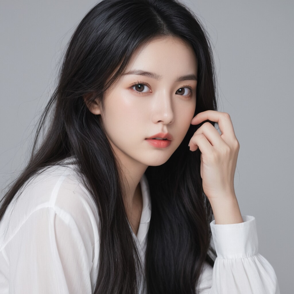 鼻翼缩小手术的注意事项与风险规避