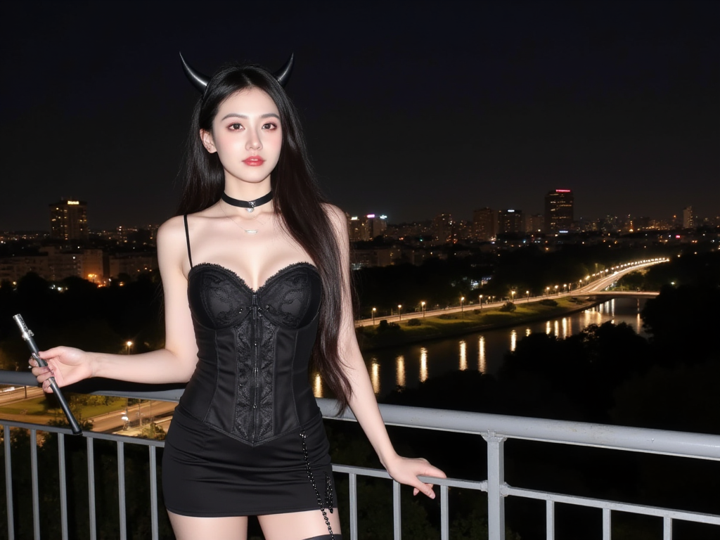 济南去眼袋医院排名，济南艺星技术好价格优惠