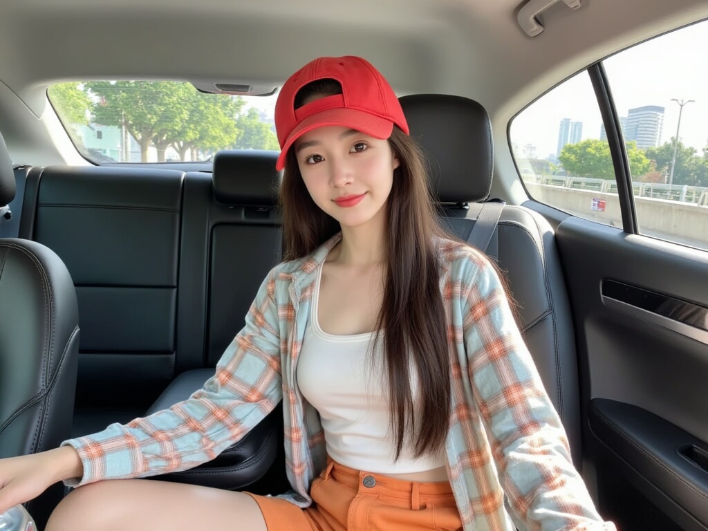 二、济南去眼袋医院选择指南