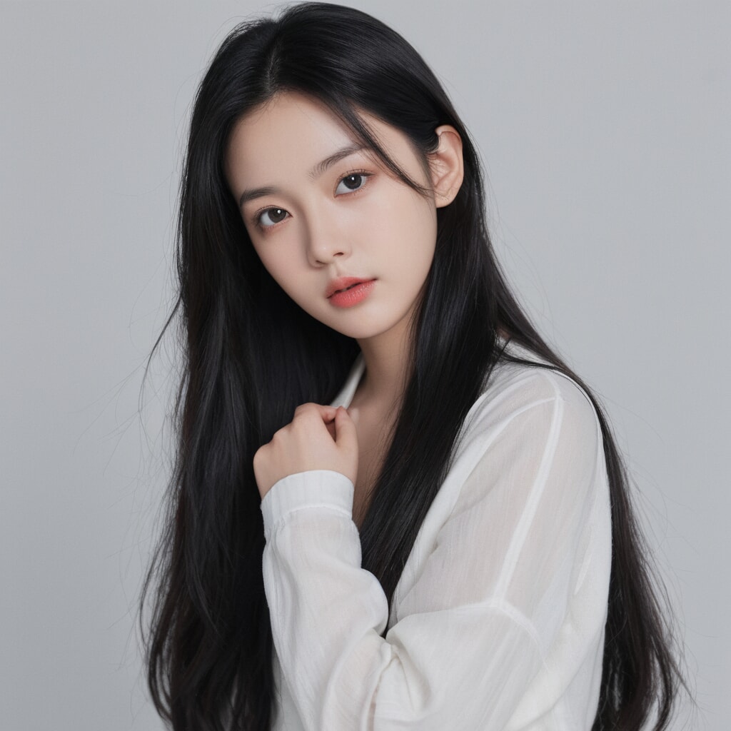 避坑清单：这些雷区90%的人都踩过