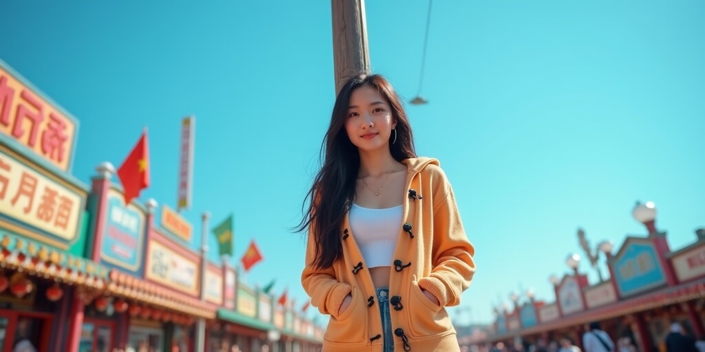 欧洲之星和热玛吉怎么选？适用人群+效果对比全解析