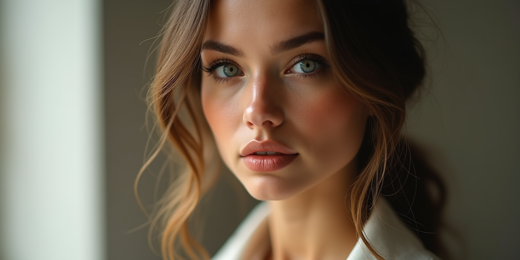 适用人群对比：谁更适合哪种技术？