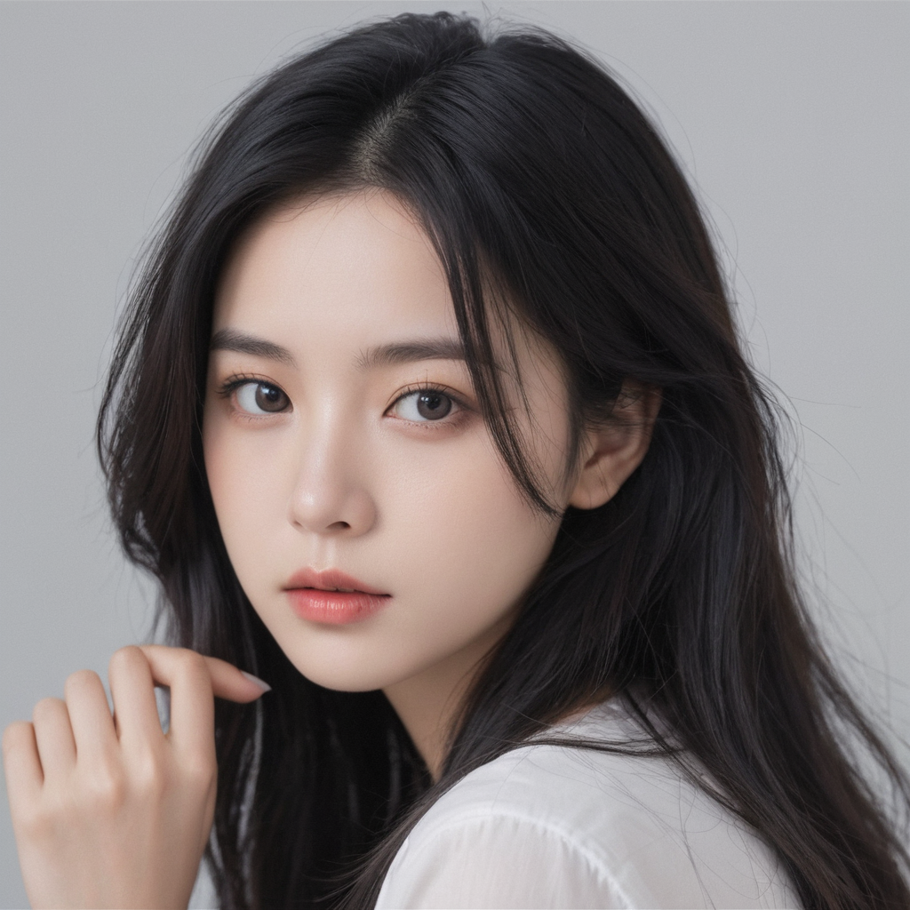 术后护理要点及常见误区解析