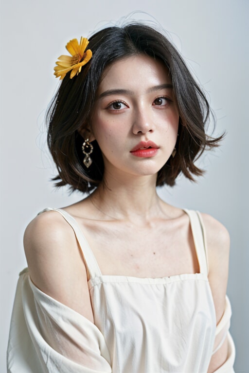 仙桃友好医疗整形医院正规吗？2026年最新资质认证与口碑解析