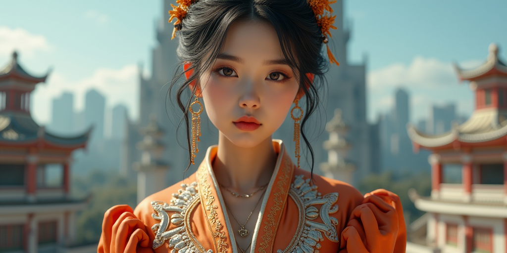 仙桃友好医疗整形医院的技术设备优势